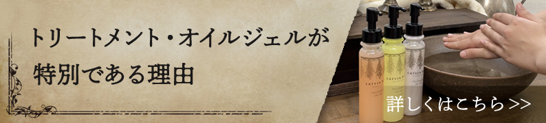 �ȥ꡼�ȥ��ȡ������른���뤬���̤Ǥ�����ͳ