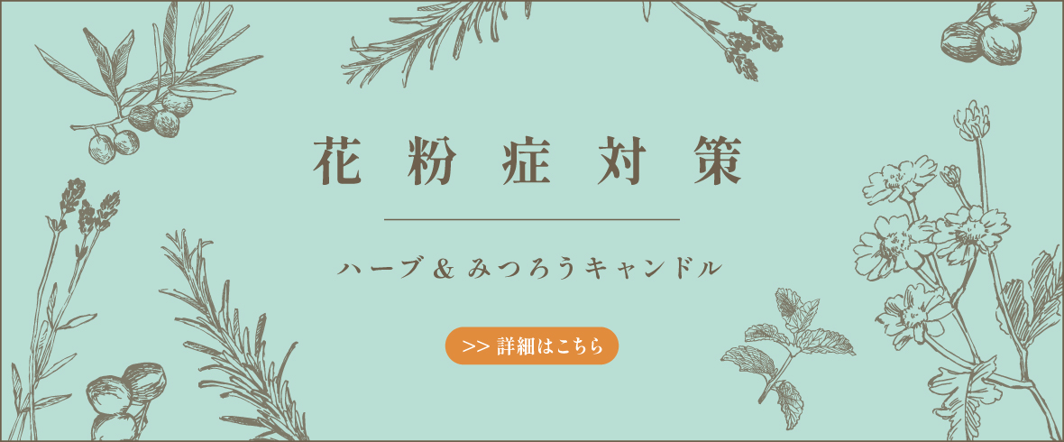 ��ʴ���к�