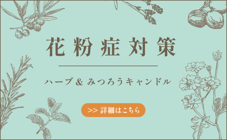 ��ʴ���к�