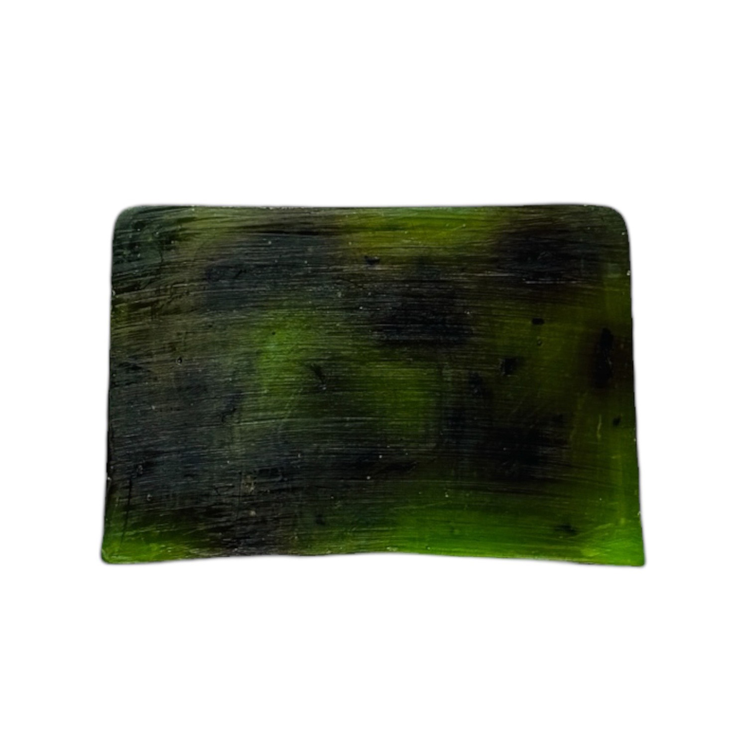 ������ �ƥ����ȥ��꡼