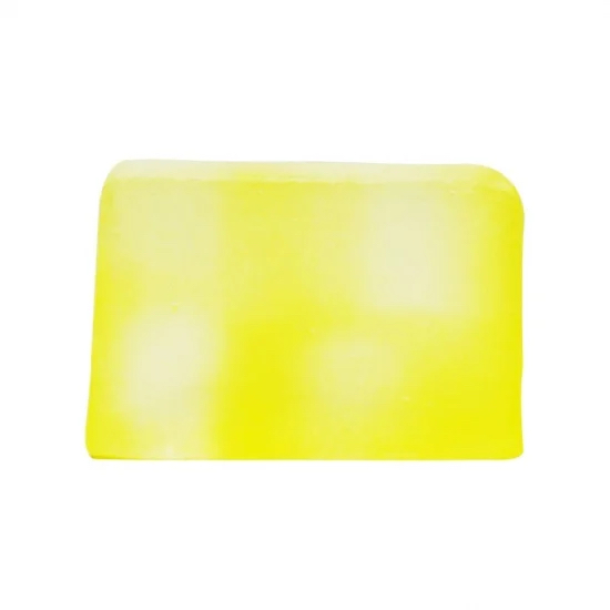 ������ ���͡���