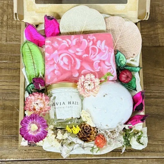 ���ޥ�ƥ��å��ʻ��֥��᡼��