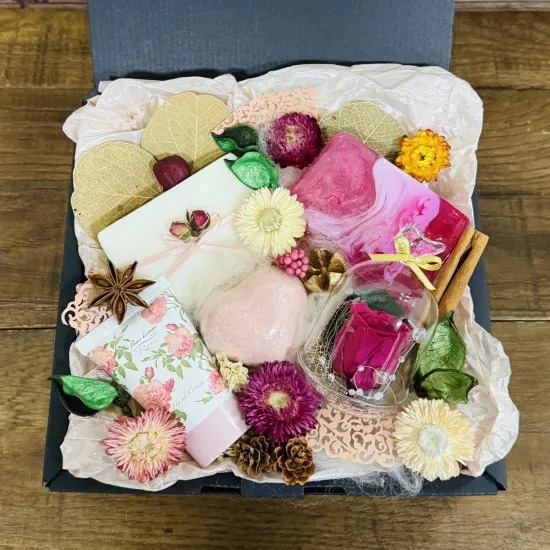 ��󡦥��������᡼��