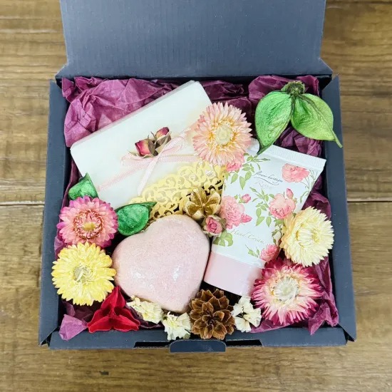 ���������֡������᡼��