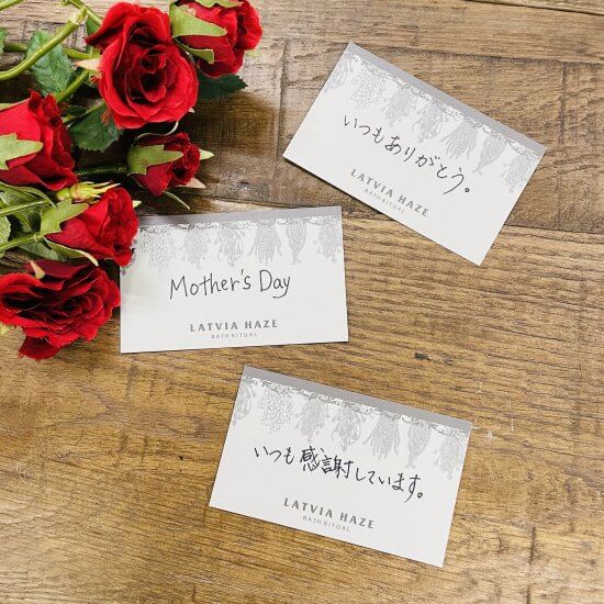 ��å����������ɥ��᡼��