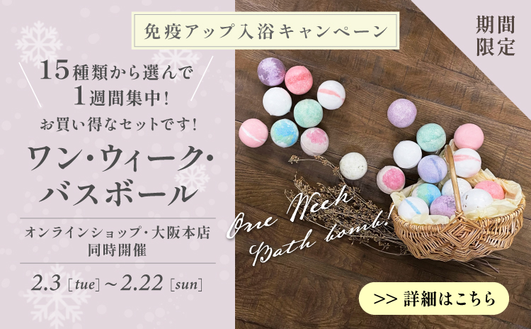 ��󡦥����������Х��ܡ���