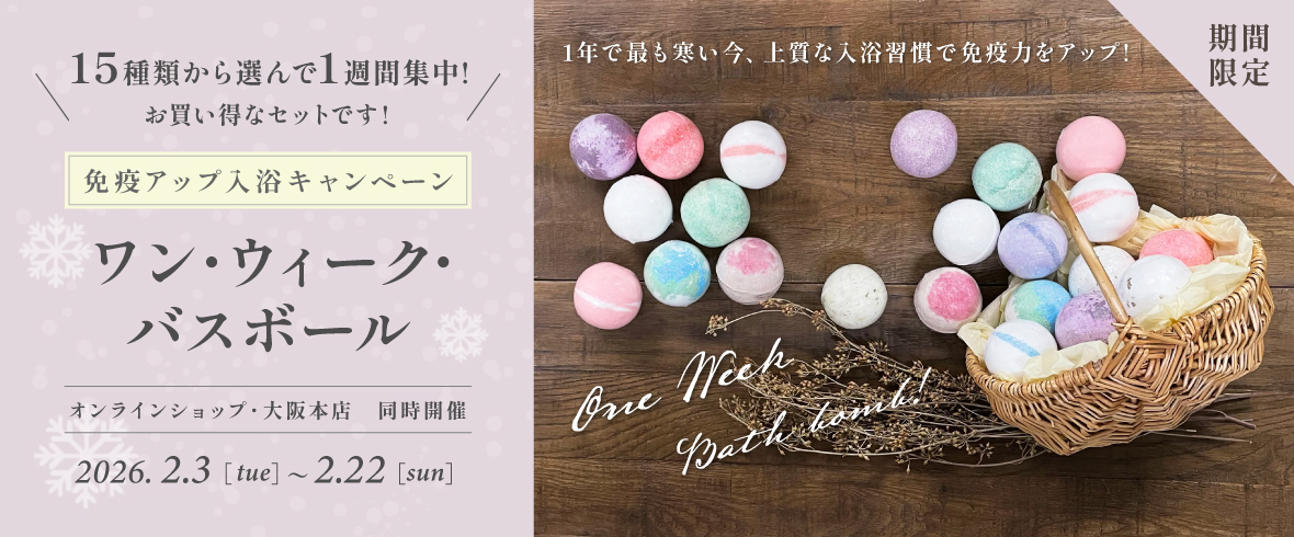 ��󡦥����������Х��ܡ���