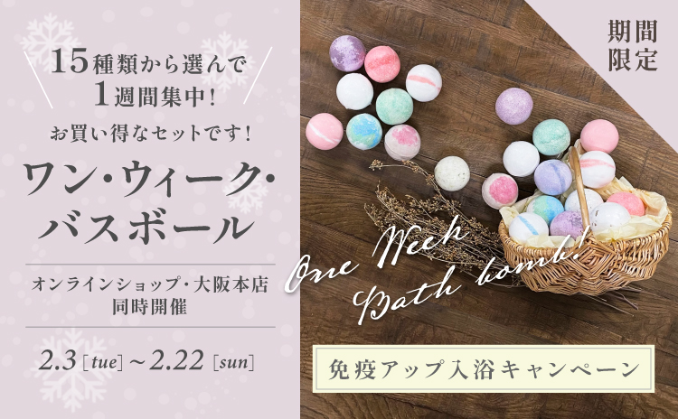 ��󡦥����������Х��ܡ���