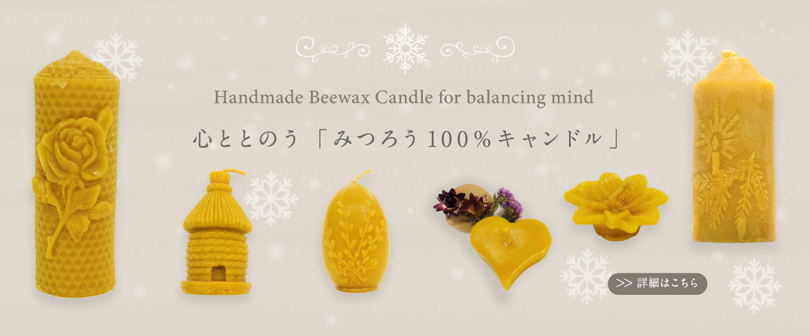 ���ȤȤΤ��֤ߤĤ���100%�����ɥ��