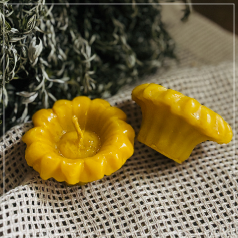 ���ȤȤΤ� �ߤĤ���100�󥭥��ɥ�