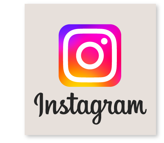 ���ޥۤǥ��󥹥������򳫤�