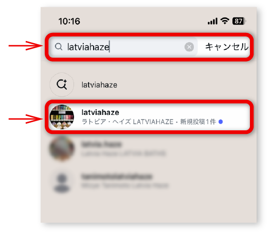 ��Ź�Υ�������Ȥ򸡺�