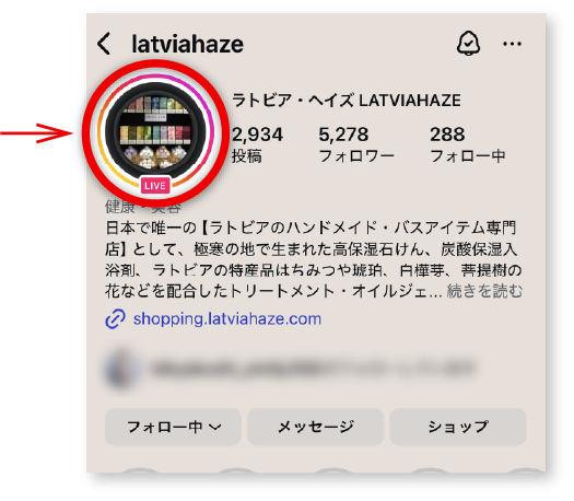 �饤���ۿ����ɽ���ˤĤ���