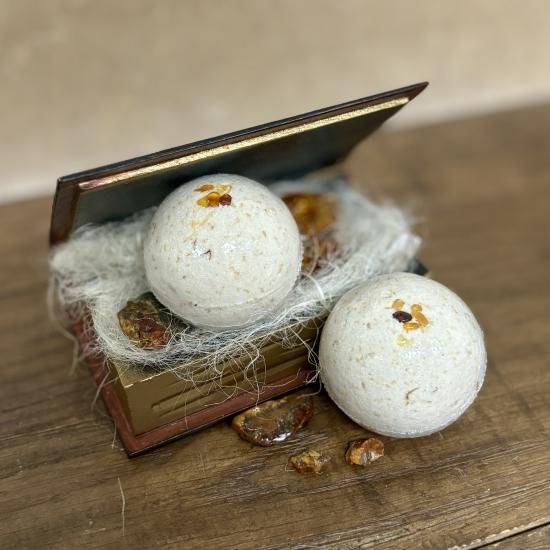 �Х��ܡ��롦�Х�ƥ��å�������С�