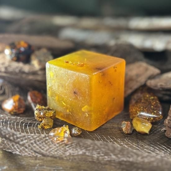 �����ס��Х�ƥ��å�������С�