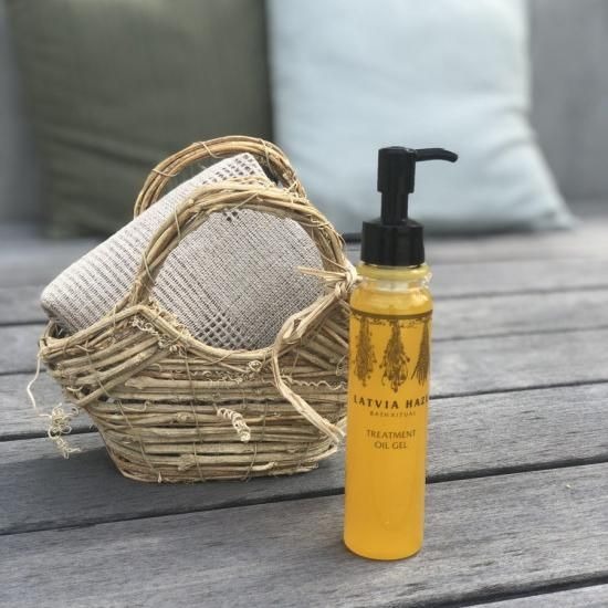 �ȥ꡼�ȥ��ȡ������른���롦����С�