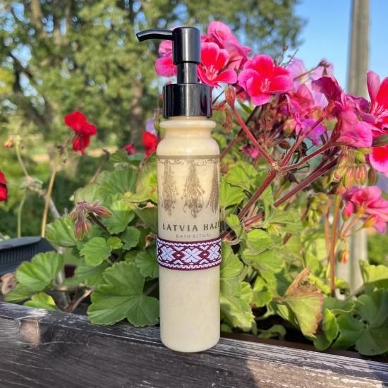 �ե�����������֡�����С�