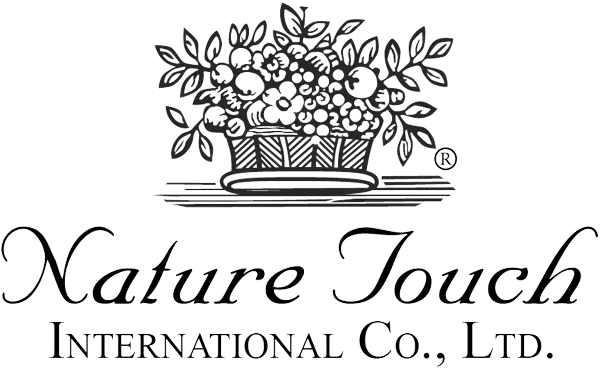 Nature Touch