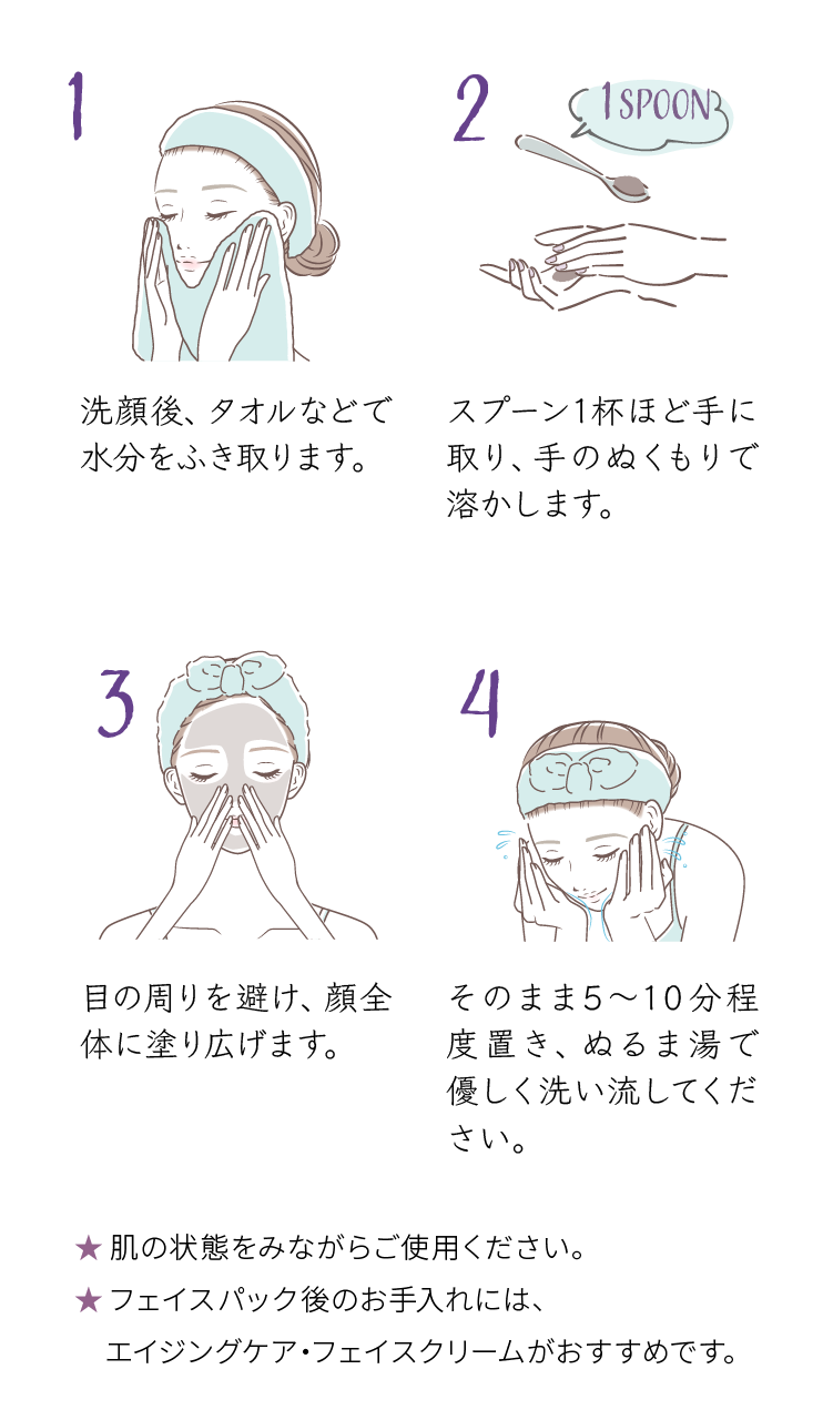 �Ȥ�������